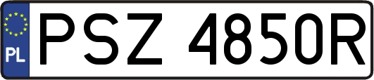 PSZ4850R