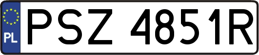 PSZ4851R