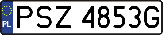 PSZ4853G
