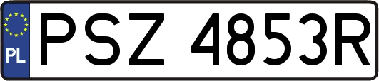 PSZ4853R