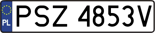 PSZ4853V