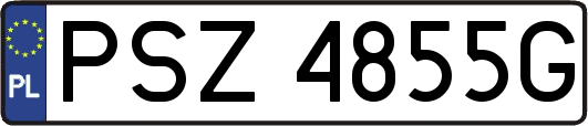 PSZ4855G