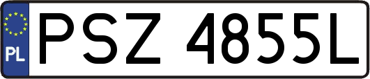 PSZ4855L