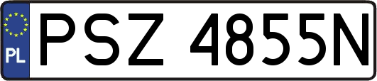 PSZ4855N