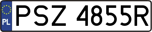 PSZ4855R