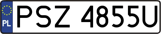 PSZ4855U