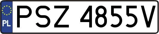 PSZ4855V