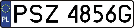 PSZ4856G