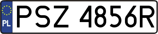 PSZ4856R