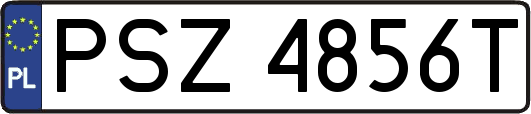 PSZ4856T