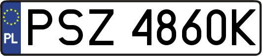 PSZ4860K