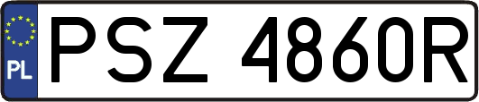 PSZ4860R
