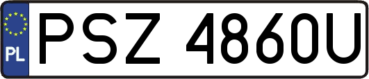 PSZ4860U
