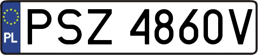 PSZ4860V