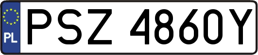 PSZ4860Y