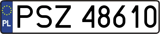 PSZ48610