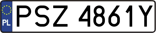 PSZ4861Y