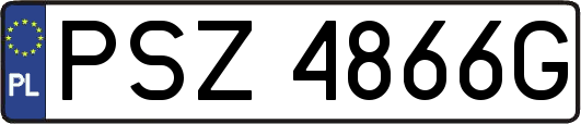 PSZ4866G