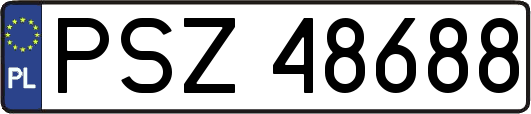 PSZ48688