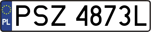 PSZ4873L