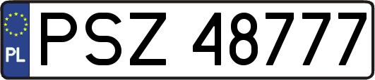 PSZ48777
