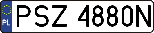 PSZ4880N