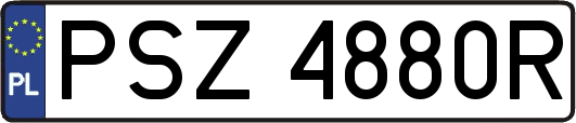 PSZ4880R