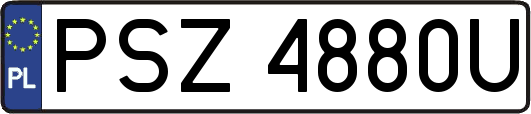 PSZ4880U