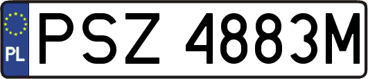 PSZ4883M