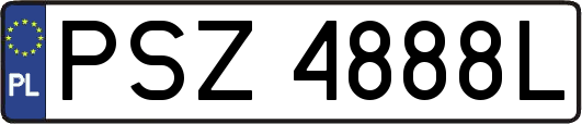 PSZ4888L