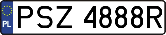 PSZ4888R
