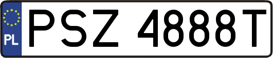 PSZ4888T