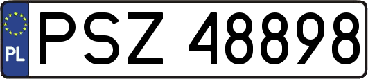 PSZ48898