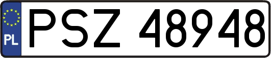 PSZ48948