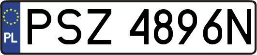 PSZ4896N
