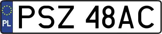 PSZ48AC