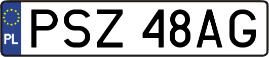 PSZ48AG