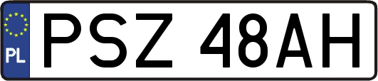 PSZ48AH