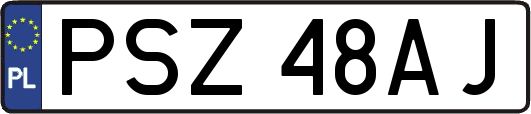 PSZ48AJ