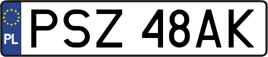 PSZ48AK