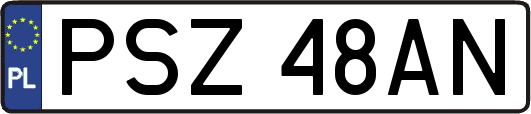 PSZ48AN