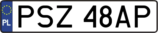 PSZ48AP