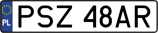PSZ48AR