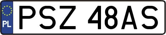 PSZ48AS