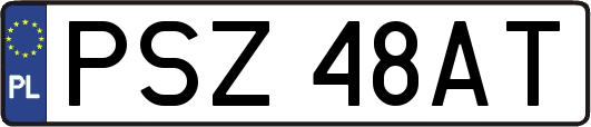 PSZ48AT