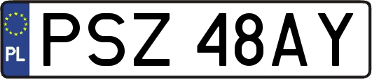 PSZ48AY