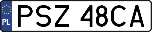 PSZ48CA