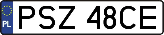 PSZ48CE