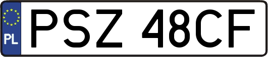 PSZ48CF
