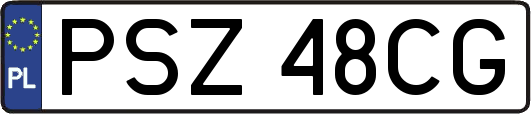 PSZ48CG